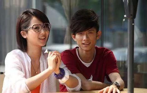 明星土味爆棚图片,盘点那些接地气的明星土味瞬间